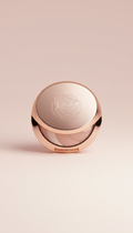 Silk Veil Blush Compact