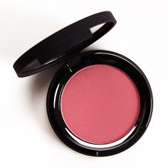 Blush On – Natural Glow Collection