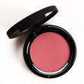 Blush On – Natural Glow Collection