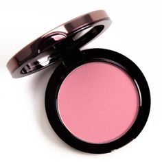 Blush On – Natural Glow Collection