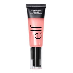 elf primer