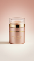 Luminous Dew Highlighter Cream