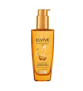 Loreal  hair serum